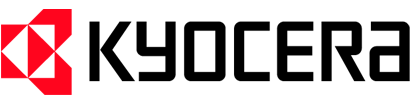 KYOCERA LOGO